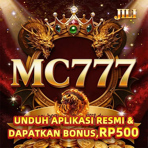 MC777