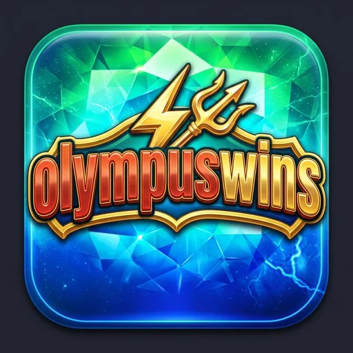olympuswins - Situs Resmi olympuswins | Download & Daftar Gratis